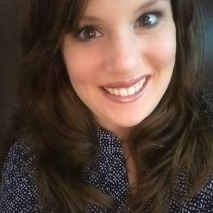 Meet your Posher, Ariel